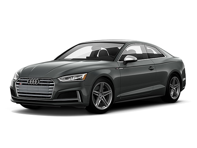audi s5 coupe 2019 WAUP4AF50KA064691 image audi s5 coupe 2019 WAUP4AF50KA064691 image